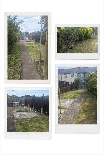 Advance Maintenance Leicester — Customer photo