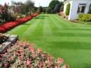 Leicestershire Ground Care Solutions - Commercial Grounds Maintenance, Gardener in Leicester, Grass Cutting Services